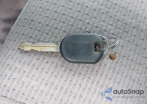 2013 Ford F-150 Xl from USA, damaged, VIN 1FTFW1ET8DKG54871